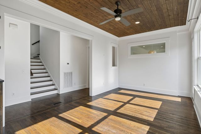 6037 Donovan St, Franklin, TN 37064