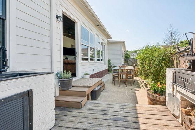 6037 Donovan St, Franklin, TN 37064