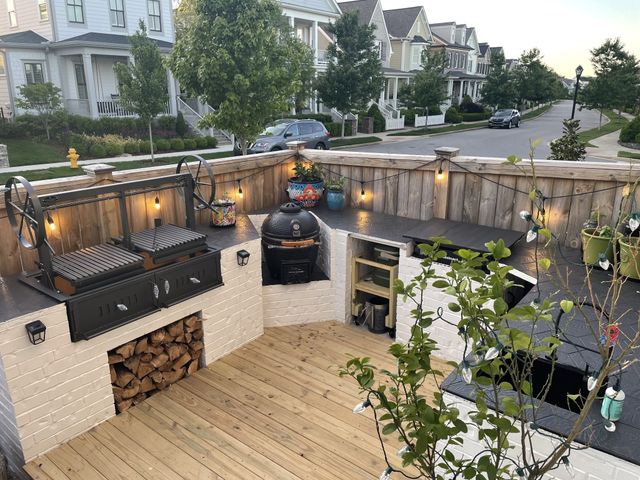 6037 Donovan St, Franklin, TN 37064
