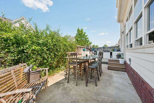 6037 Donovan St, Franklin, TN 37064