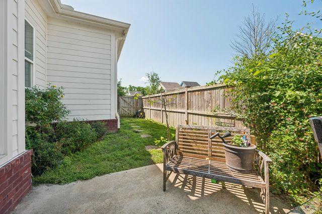 6037 Donovan St, Franklin, TN 37064