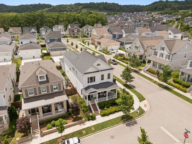 6037 Donovan St, Franklin, TN 37064