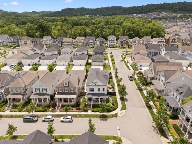 6037 Donovan St, Franklin, TN 37064