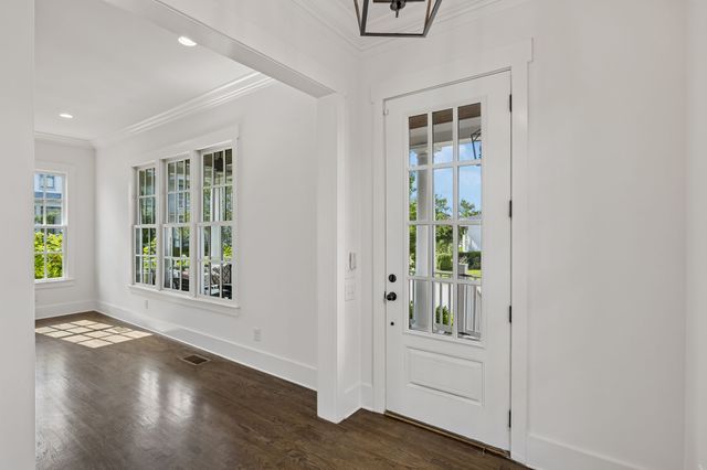 6037 Donovan St, Franklin, TN 37064