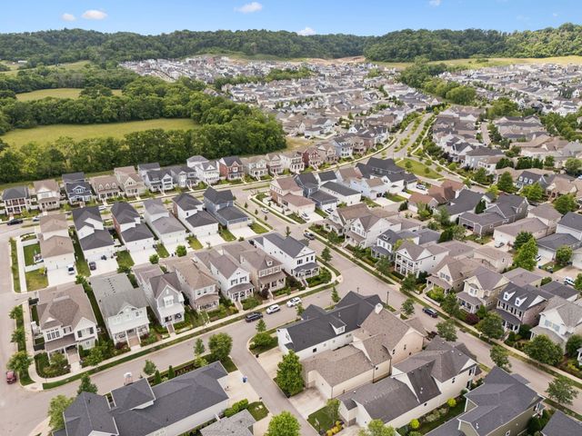 6037 Donovan St, Franklin, TN 37064