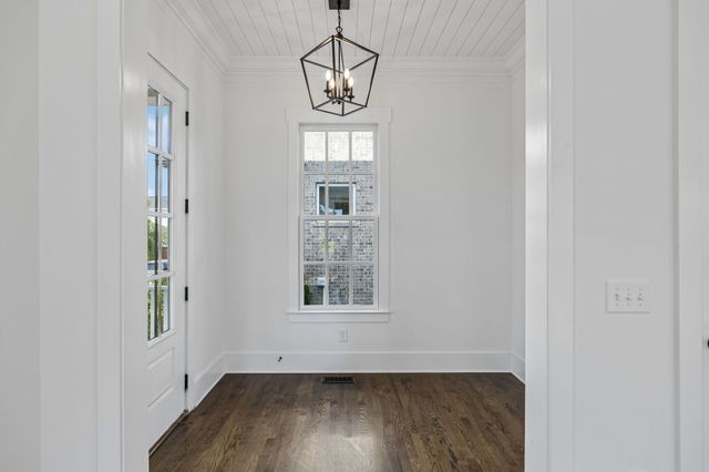 6037 Donovan St, Franklin, TN 37064