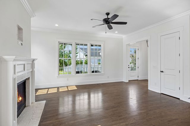 6037 Donovan St, Franklin, TN 37064