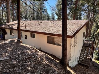 25286 North, Twin Peaks, CA 92391