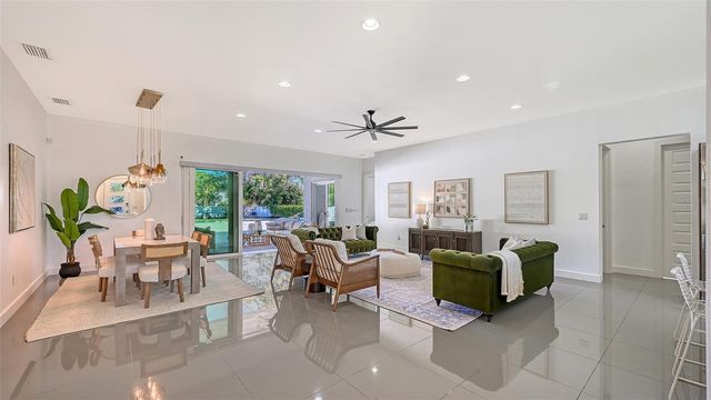 2215 DATURA STREET, Sarasota, FL 34239