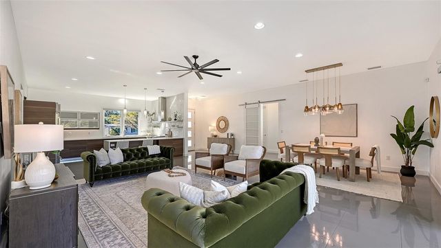 2215 DATURA STREET, Sarasota, FL 34239