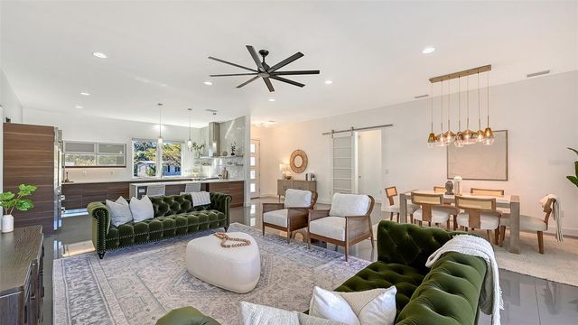 2215 DATURA STREET, Sarasota, FL 34239