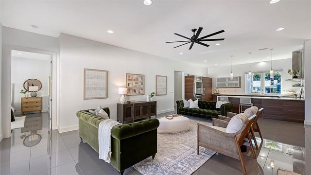 2215 DATURA STREET, Sarasota, FL 34239