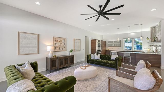 2215 DATURA STREET, Sarasota, FL 34239