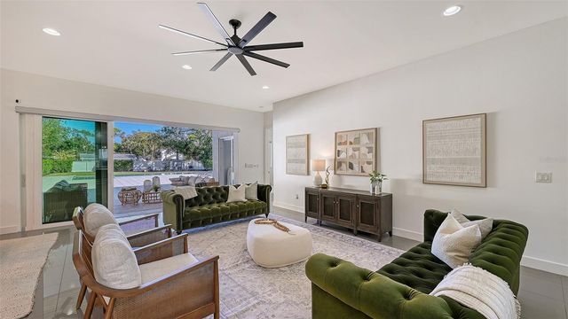 2215 DATURA STREET, Sarasota, FL 34239