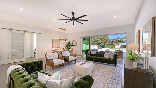 2215 DATURA STREET, Sarasota, FL 34239