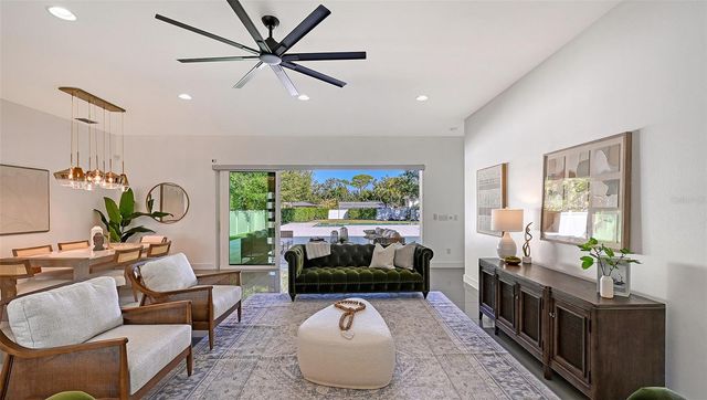 2215 DATURA STREET, Sarasota, FL 34239