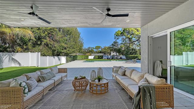 2215 DATURA STREET, Sarasota, FL 34239