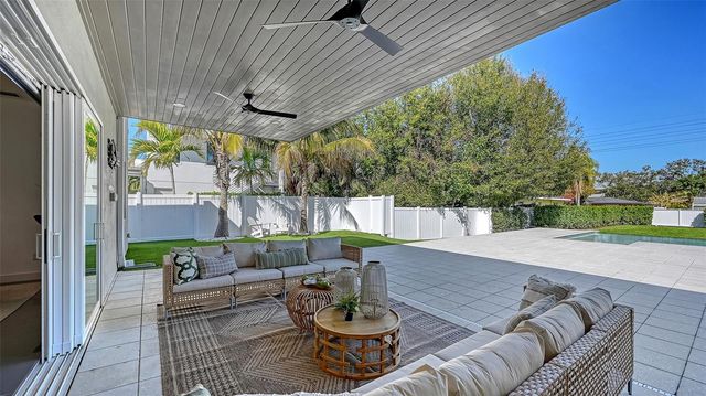 2215 DATURA STREET, Sarasota, FL 34239