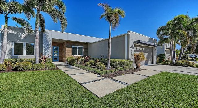 2215 DATURA STREET, Sarasota, FL 34239