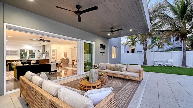 2215 DATURA STREET, Sarasota, FL 34239