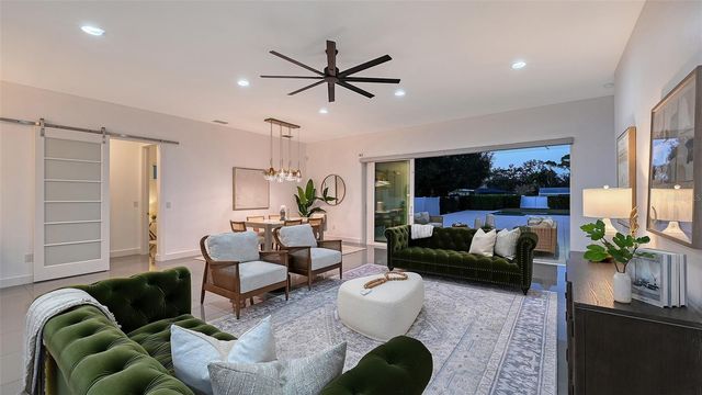 2215 DATURA STREET, Sarasota, FL 34239