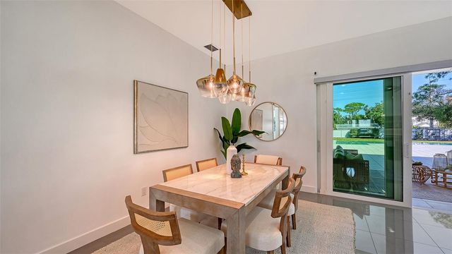 2215 DATURA STREET, Sarasota, FL 34239