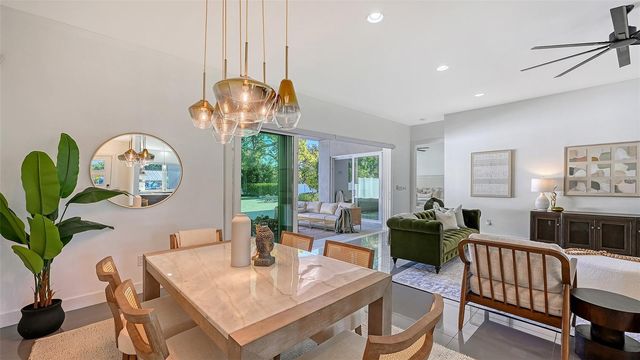 2215 DATURA STREET, Sarasota, FL 34239