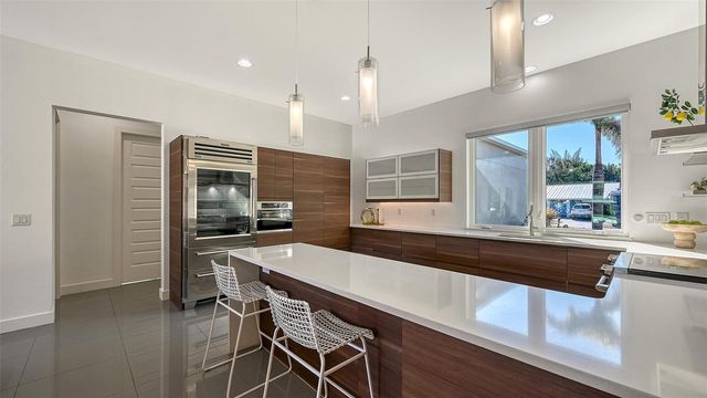 2215 DATURA STREET, Sarasota, FL 34239