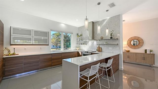 2215 DATURA STREET, Sarasota, FL 34239