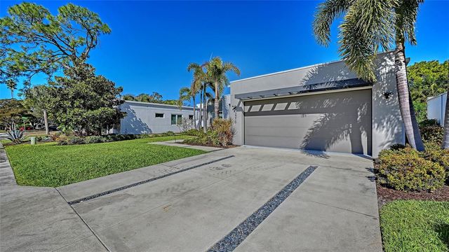 2215 DATURA STREET, Sarasota, FL 34239