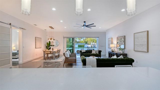 2215 DATURA STREET, Sarasota, FL 34239