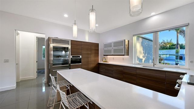 2215 DATURA STREET, Sarasota, FL 34239