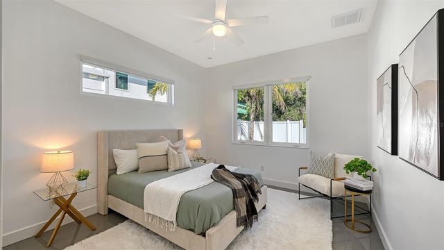 2215 DATURA STREET, Sarasota, FL 34239