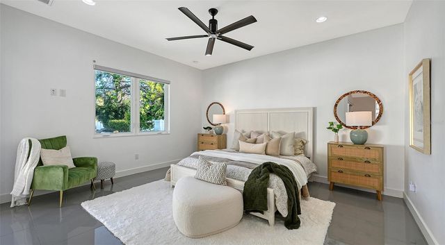 2215 DATURA STREET, Sarasota, FL 34239