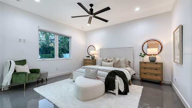 2215 DATURA STREET, Sarasota, FL 34239