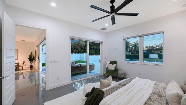 2215 DATURA STREET, Sarasota, FL 34239