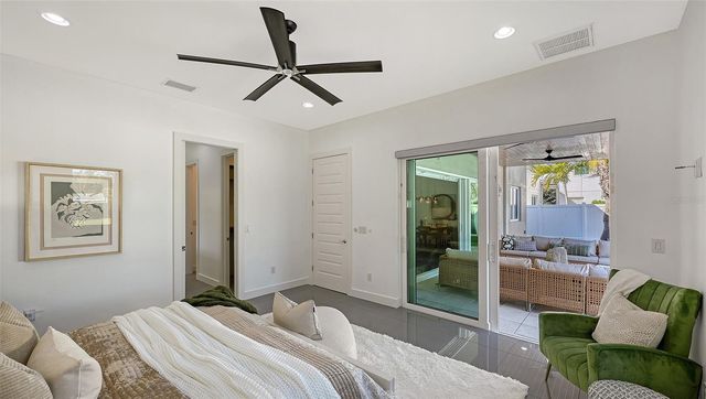 2215 DATURA STREET, Sarasota, FL 34239