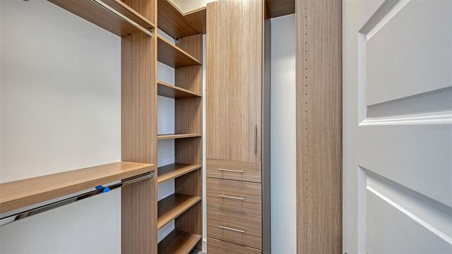 2215 DATURA STREET, Sarasota, FL 34239