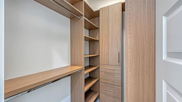 2215 DATURA STREET, Sarasota, FL 34239