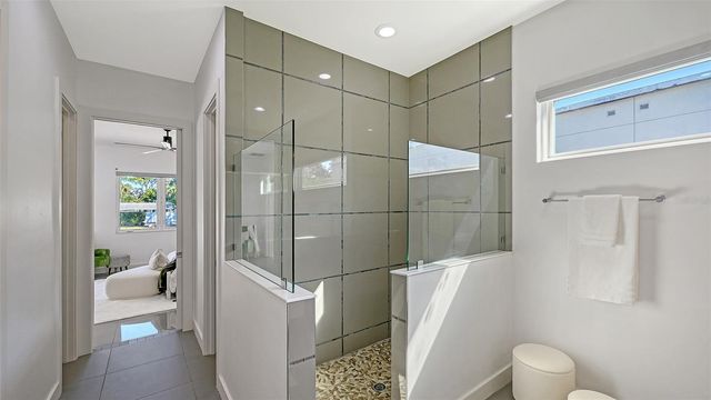 2215 DATURA STREET, Sarasota, FL 34239