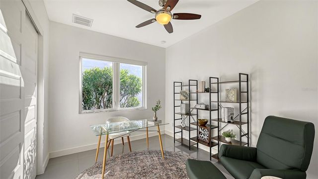 2215 DATURA STREET, Sarasota, FL 34239