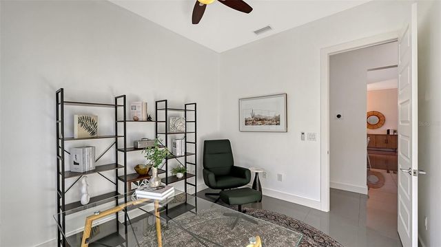 2215 DATURA STREET, Sarasota, FL 34239