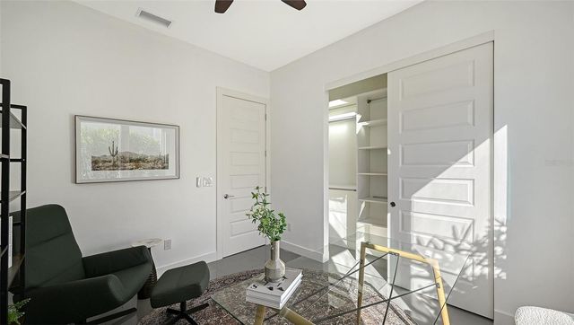 2215 DATURA STREET, Sarasota, FL 34239