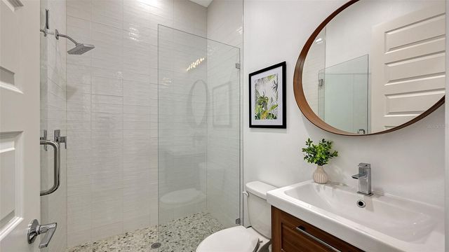 2215 DATURA STREET, Sarasota, FL 34239