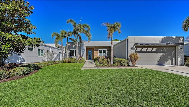 2215 DATURA STREET, Sarasota, FL 34239