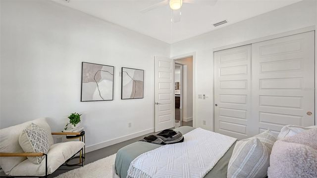 2215 DATURA STREET, Sarasota, FL 34239