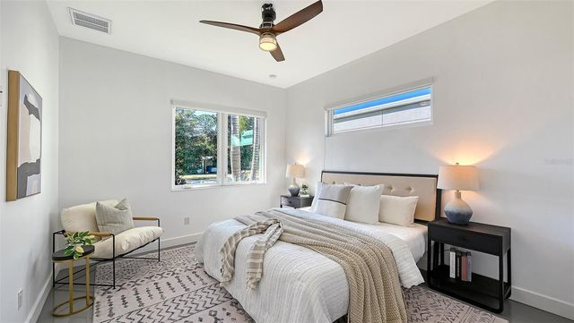 2215 DATURA STREET, Sarasota, FL 34239