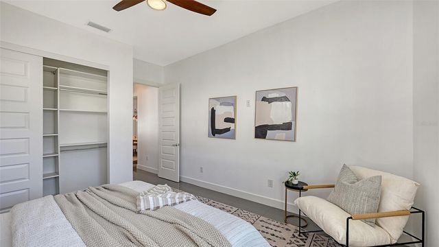 2215 DATURA STREET, Sarasota, FL 34239