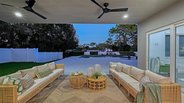 2215 DATURA STREET, Sarasota, FL 34239