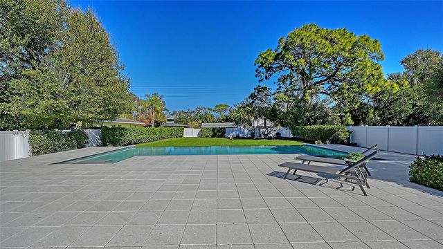 2215 DATURA STREET, Sarasota, FL 34239